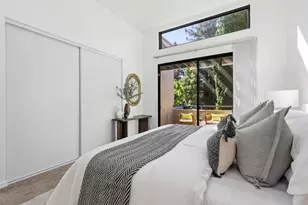 928 Wright Ave 402, Mountain View, CA 94043 - Photo 17