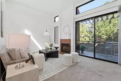 928 Wright Ave 402, Mountain View, CA 94043 - Photo 1