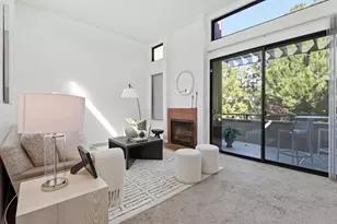 928 Wright Ave 402, Mountain View, CA 94043 - Photo 1