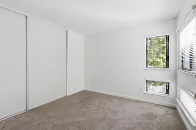 928 Wright Ave 402, Mountain View, CA 94043 - Photo 19