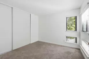 928 Wright Ave 402, Mountain View, CA 94043 - Photo 19