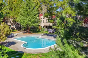 928 Wright Ave 402, Mountain View, CA 94043 - Photo 29