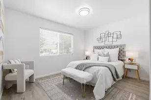 2067 Morrill Ave, San Jose, CA 95132 - Photo 15