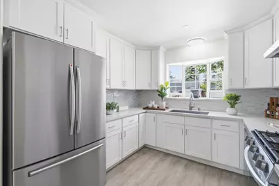 2067 Morrill Ave, San Jose, CA 95132 - Photo 11