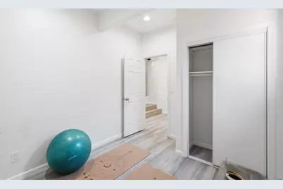 2067 Morrill Ave, San Jose, CA 95132 - Photo 35
