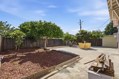 2067 Morrill Ave, San Jose, CA 95132 - Photo 39