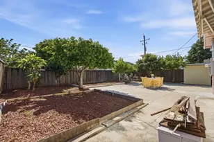 2067 Morrill Ave, San Jose, CA 95132 - Photo 39