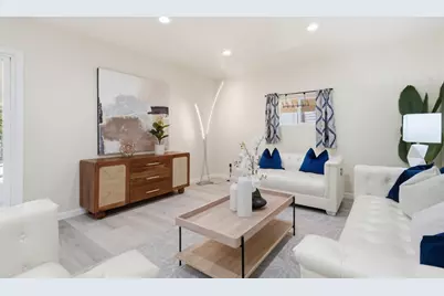 2067 Morrill Ave, San Jose, CA 95132 - Photo 5