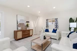 2067 Morrill Ave, San Jose, CA 95132 - Photo 5