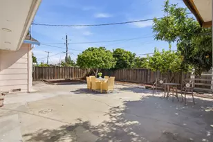 2067 Morrill Ave, San Jose, CA 95132 - Photo 37