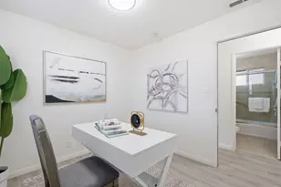 2067 Morrill Ave, San Jose, CA 95132 - Photo 21