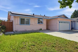 2067 Morrill Ave, San Jose, CA 95132 - Photo 3