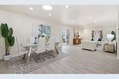 2067 Morrill Ave, San Jose, CA 95132 - Photo 9