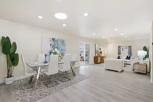 2067 Morrill Ave, San Jose, CA 95132 - Photo 9
