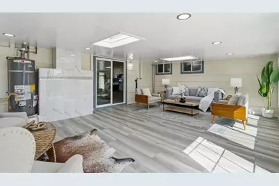 2067 Morrill Ave, San Jose, CA 95132 - Photo 27