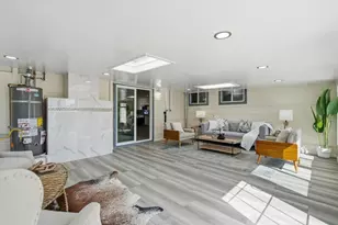 2067 Morrill Ave, San Jose, CA 95132 - Photo 27