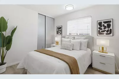 2067 Morrill Ave, San Jose, CA 95132 - Photo 17