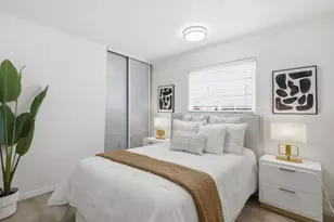 2067 Morrill Ave, San Jose, CA 95132 - Photo 17