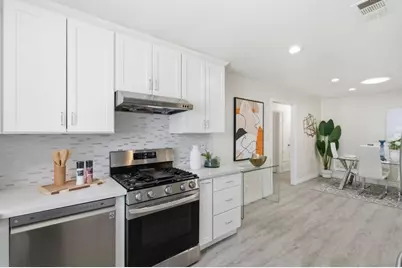 2067 Morrill Ave, San Jose, CA 95132 - Photo 13