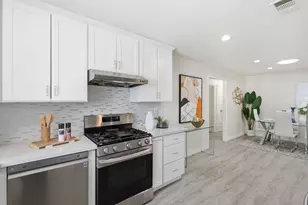 2067 Morrill Ave, San Jose, CA 95132 - Photo 13