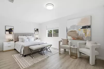 2067 Morrill Ave, San Jose, CA 95132 - Photo 23