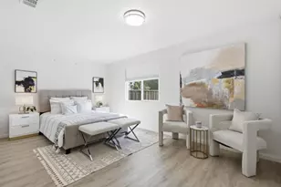 2067 Morrill Ave, San Jose, CA 95132 - Photo 23