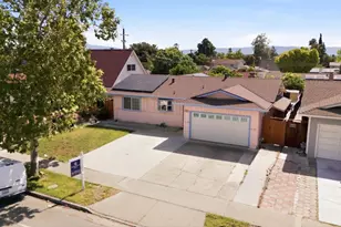 2067 Morrill Ave, San Jose, CA 95132 - Photo 43