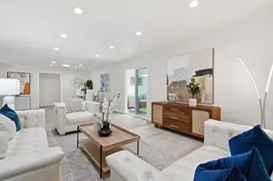 2067 Morrill Ave, San Jose, CA 95132 - Photo 7