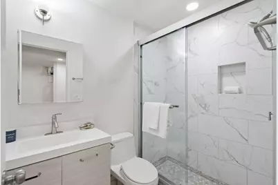 2067 Morrill Ave, San Jose, CA 95132 - Photo 33