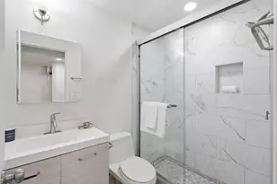 2067 Morrill Ave, San Jose, CA 95132 - Photo 33