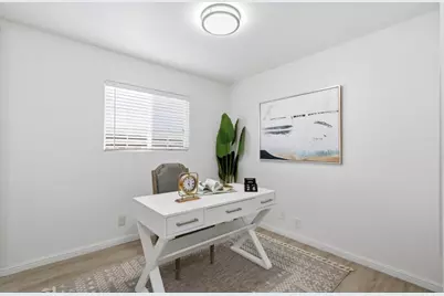 2067 Morrill Ave, San Jose, CA 95132 - Photo 19