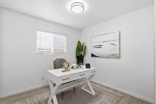 2067 Morrill Ave, San Jose, CA 95132 - Photo 19