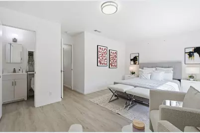 2067 Morrill Ave, San Jose, CA 95132 - Photo 25