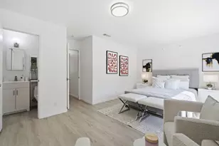2067 Morrill Ave, San Jose, CA 95132 - Photo 25