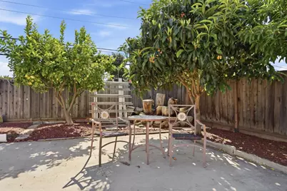 2067 Morrill Ave, San Jose, CA 95132 - Photo 41