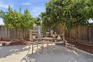 2067 Morrill Ave, San Jose, CA 95132 - Photo 41