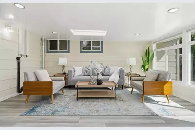 2067 Morrill Ave, San Jose, CA 95132 - Photo 29