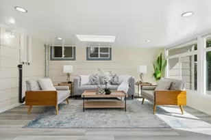 2067 Morrill Ave, San Jose, CA 95132 - Photo 29