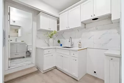 2067 Morrill Ave, San Jose, CA 95132 - Photo 31