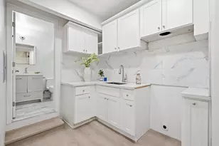 2067 Morrill Ave, San Jose, CA 95132 - Photo 31