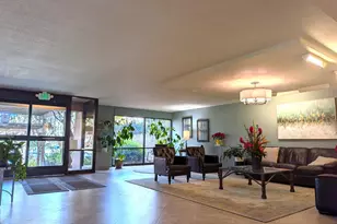 1700 Civic Center Dr 209, Santa Clara, CA 95050 - Photo 3