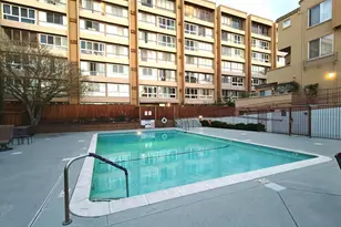 1700 Civic Center Dr 209, Santa Clara, CA 95050 - Photo 13