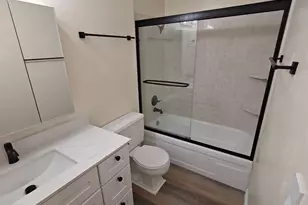 1700 Civic Center Dr 209, Santa Clara, CA 95050 - Photo 7