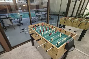 1700 Civic Center Dr 209, Santa Clara, CA 95050 - Photo 17