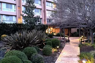 1700 Civic Center Dr 209, Santa Clara, CA 95050 - Photo 21