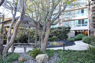 1700 Civic Center Dr 209, Santa Clara, CA 95050 - Photo 1