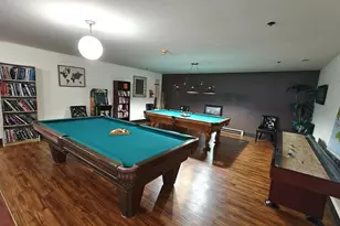 1700 Civic Center Dr 209, Santa Clara, CA 95050 - Photo 15