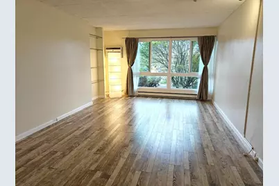 1700 Civic Center Dr 209, Santa Clara, CA 95050 - Photo 7