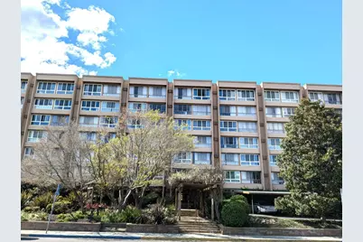 1700 Civic Center Dr 209, Santa Clara, CA 95050 - Photo 1