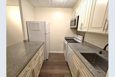 1700 Civic Center Dr 209, Santa Clara, CA 95050 - Photo 11